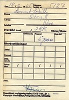 Filnamn=Petters. - 5127b - bak.jpg
Filstorlek=43KiB
Dimensioner=310x450
Uppladdade datum=Sep 14, 2012 Petters. - 5127b - bak.jpg