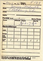 Filnamn=Petters. - 5129a - bak.jpg
Filstorlek=44KiB
Dimensioner=319x450
Uppladdade datum=Sep 14, 2012 Petters. - 5129a - bak.jpg