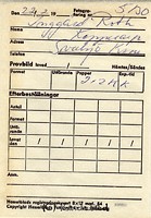 Petters. - 5130d - bak.jpg