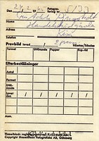 Filnamn=Petters. - 5133b - bak.jpg
Filstorlek=43KiB
Dimensioner=316x450
Uppladdade datum=Sep 14, 2012 Petters. - 5133b - bak.jpg