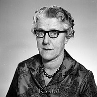 Filnamn=Petters. - 5133e.jpg
Filstorlek=45KiB
Dimensioner=450x450
Uppladdade datum=Sep 14, 2012 Petters. - 5133e.jpg