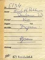 Filnamn=Petters. - 5134b - bak.jpg
Filstorlek=40KiB
Dimensioner=332x450
Uppladdade datum=Sep 14, 2012 Petters. - 5134b - bak.jpg