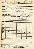 Filnamn=Petters. - 5135a - bak.jpg
Filstorlek=43KiB
Dimensioner=315x450
Uppladdade datum=Sep 14, 2012 Petters. - 5135a - bak.jpg
