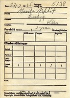 Filnamn=Petters. - 5138f - bak.jpg
Filstorlek=44KiB
Dimensioner=321x450
Uppladdade datum=Sep 14, 2012 Petters. - 5138f - bak.jpg