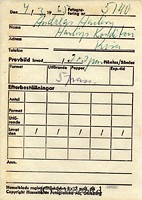 Filnamn=Petters. - 5140a - bak.jpg
Filstorlek=44KiB
Dimensioner=319x450
Uppladdade datum=Sep 14, 2012 Petters. - 5140a - bak.jpg