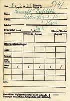 Filnamn=Petters. - 5141a - bak.jpg
Filstorlek=43KiB
Dimensioner=315x450
Uppladdade datum=Sep 14, 2012 Petters. - 5141a - bak.jpg