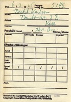 Filnamn=Petters. - 5142c - bak.jpg
Filstorlek=43KiB
Dimensioner=313x450
Uppladdade datum=Sep 14, 2012 Petters. - 5142c - bak.jpg
