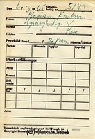 Petters. - 5143c - bak.jpg