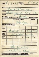 Filnamn=Petters. - 5144f - bak.jpg
Filstorlek=48KiB
Dimensioner=308x450
Uppladdade datum=Sep 14, 2012 Petters. - 5144f - bak.jpg