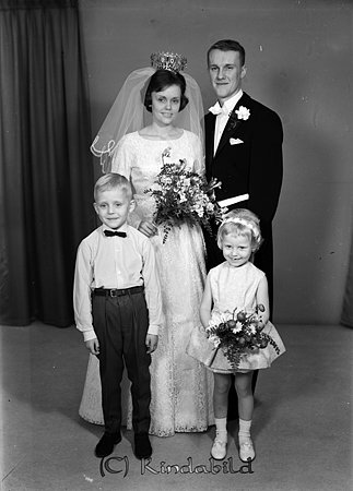 Roland Henriksson Söderleden Åtvidaberg
raja
Brudpar och två brudnäbbar   

Nyckelord: Henriksson Åtvidaberg