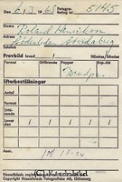 Filnamn=Petters. - 5145a - bak.jpg
Filstorlek=38KiB
Dimensioner=305x450
Uppladdade datum=Sep 14, 2012 Petters. - 5145a - bak.jpg