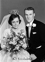 Filnamn=Petters. - 5145c.jpg
Filstorlek=38KiB
Dimensioner=328x450
Uppladdade datum=Sep 14, 2012 Petters. - 5145c.jpg