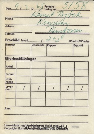 Kennet Björk Konsum Rimforsa
Nyckelord: Björk Rimforsa