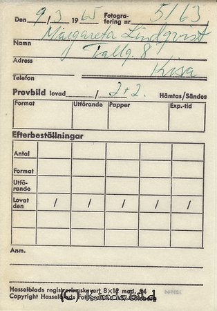Petters. - 5163b - bak.jpg