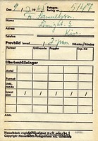 Filnamn=Petters. - 5147a - bak.jpg
Filstorlek=43KiB
Dimensioner=313x450
Uppladdade datum=Sep 14, 2012 Petters. - 5147a - bak.jpg