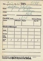 Filnamn=Petters. - 5148 - bak.jpg
Filstorlek=36KiB
Dimensioner=313x450
Uppladdade datum=Sep 14, 2012 Petters. - 5148 - bak.jpg