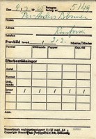 Filnamn=Petters. - 5149b - bak.jpg
Filstorlek=41KiB
Dimensioner=311x450
Uppladdade datum=Sep 14, 2012 Petters. - 5149b - bak.jpg