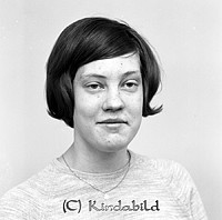 Filnamn=Petters. - 5150a.jpg
Filstorlek=35KiB
Dimensioner=450x445
Uppladdade datum=Sep 14, 2012 Petters. - 5150a.jpg
