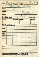 Filnamn=Petters. - 5150b - bak.jpg
Filstorlek=42KiB
Dimensioner=311x450
Uppladdade datum=Sep 14, 2012 Petters. - 5150b - bak.jpg