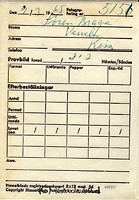 Filnamn=Petters. - 5151b - bak.jpg
Filstorlek=43KiB
Dimensioner=314x450
Uppladdade datum=Sep 14, 2012 Petters. - 5151b - bak.jpg