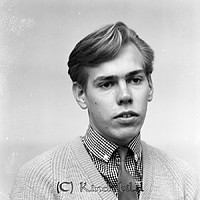 Filnamn=Petters. - 5151b.jpg
Filstorlek=42KiB
Dimensioner=450x448
Uppladdade datum=Sep 14, 2012 Petters. - 5151b.jpg