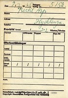 Filnamn=Petters. - 5152a - bak.jpg
Filstorlek=43KiB
Dimensioner=315x450
Uppladdade datum=Sep 14, 2012 Petters. - 5152a - bak.jpg