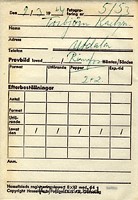 Filnamn=Petters. - 5153a - bak.jpg
Filstorlek=43KiB
Dimensioner=311x450
Uppladdade datum=Sep 14, 2012 Petters. - 5153a - bak.jpg