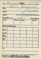 Filnamn=Petters. - 5154 - bak.jpg
Filstorlek=37KiB
Dimensioner=318x450
Uppladdade datum=Sep 14, 2012 Petters. - 5154 - bak.jpg