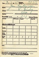 Filnamn=Petters. - 5155a - bak.jpg
Filstorlek=42KiB
Dimensioner=307x450
Uppladdade datum=Sep 14, 2012 Petters. - 5155a - bak.jpg