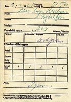Filnamn=Petters. - 5156b - bak.jpg
Filstorlek=44KiB
Dimensioner=312x450
Uppladdade datum=Sep 14, 2012 Petters. - 5156b - bak.jpg