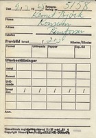 Filnamn=Petters. - 5158a - bak.jpg
Filstorlek=37KiB
Dimensioner=315x450
Uppladdade datum=Sep 14, 2012 Petters. - 5158a - bak.jpg