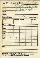 Filnamn=Petters. - 5159a - bak.jpg
Filstorlek=43KiB
Dimensioner=312x450
Uppladdade datum=Sep 14, 2012 Petters. - 5159a - bak.jpg