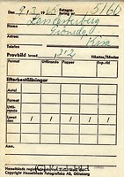 Filnamn=Petters. - 5160a - bak.jpg
Filstorlek=44KiB
Dimensioner=316x450
Uppladdade datum=Sep 14, 2012 Petters. - 5160a - bak.jpg