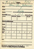 Filnamn=Petters. - 5161a - bak.jpg
Filstorlek=43KiB
Dimensioner=315x450
Uppladdade datum=Sep 14, 2012 Petters. - 5161a - bak.jpg