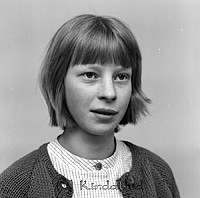 Filnamn=Petters. - 5162a.jpg
Filstorlek=41KiB
Dimensioner=450x445
Uppladdade datum=Sep 14, 2012 Petters. - 5162a.jpg