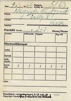 Filnamn=Petters. - 5163a - bak.jpg
Filstorlek=37KiB
Dimensioner=314x450
Uppladdade datum=Sep 14, 2012 Petters. - 5163a - bak.jpg