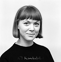 Filnamn=Petters. - 5163b.jpg
Filstorlek=27KiB
Dimensioner=444x450
Uppladdade datum=Sep 14, 2012 Petters. - 5163b.jpg