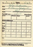 Filnamn=Petters. - 5167b - bak.jpg
Filstorlek=43KiB
Dimensioner=315x450
Uppladdade datum=Sep 14, 2012 Petters. - 5167b - bak.jpg