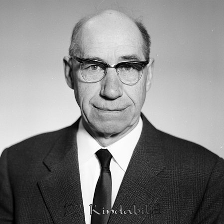 Herr Albanus Djurstedt Kisa
Nyckelord: Albanus