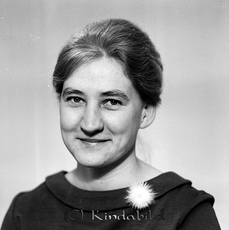 Solveig Andersson Lasarettet Kisa
raja
Kvinna klädd i mörk klänning  

raja
Solveig Andersson född 1938 i Oppeby, dotter till arrendator Karl Edvin Andersson född 1902 i Oppeby och Anna Lovisa född 1901 i Oppeby.
Syskon till Solveig:
Margon Elisabet född 1940
Lennart född 1942
Familjen bodde i Kullen Nedre Vånga Oppeby
Källa: Folkräkning 1950 
Källa: Gerd Pettersson

Nyckelord: Andersson Kisa