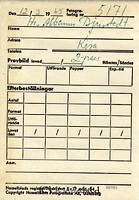 Filnamn=Petters. - 5171e - bak.jpg
Filstorlek=42KiB
Dimensioner=312x450
Uppladdade datum=Sep 14, 2012 Petters. - 5171e - bak.jpg