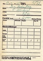 Filnamn=Petters. - 5172a - bak.jpg
Filstorlek=43KiB
Dimensioner=315x450
Uppladdade datum=Sep 14, 2012 Petters. - 5172a - bak.jpg