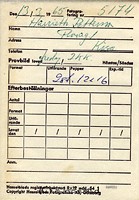 Filnamn=Petters. - 5174a - bak.jpg
Filstorlek=44KiB
Dimensioner=313x450
Uppladdade datum=Sep 14, 2012 Petters. - 5174a - bak.jpg