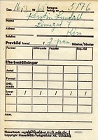 Filnamn=Petters. - 5176c - bak.jpg
Filstorlek=43KiB
Dimensioner=315x450
Uppladdade datum=Sep 14, 2012 Petters. - 5176c - bak.jpg