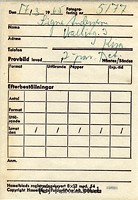 Filnamn=Petters. - 5177a - bak.jpg
Filstorlek=42KiB
Dimensioner=310x450
Uppladdade datum=Sep 14, 2012 Petters. - 5177a - bak.jpg