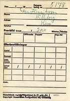 Petters. - 5178d - bak.jpg