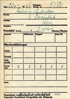 Filnamn=Petters. - 5180a - bak.jpg
Filstorlek=42KiB
Dimensioner=316x450
Uppladdade datum=Sep 14, 2012 Petters. - 5180a - bak.jpg