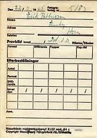 Filnamn=Petters. - 5183a - bak.jpg
Filstorlek=41KiB
Dimensioner=315x450
Uppladdade datum=Sep 14, 2012 Petters. - 5183a - bak.jpg