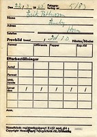 Filnamn=Petters. - 5183c - bak.jpg
Filstorlek=42KiB
Dimensioner=319x450
Uppladdade datum=Sep 14, 2012 Petters. - 5183c - bak.jpg