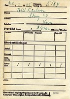 Filnamn=Petters. - 5184d - bak.jpg
Filstorlek=42KiB
Dimensioner=319x450
Uppladdade datum=Sep 14, 2012 Petters. - 5184d - bak.jpg